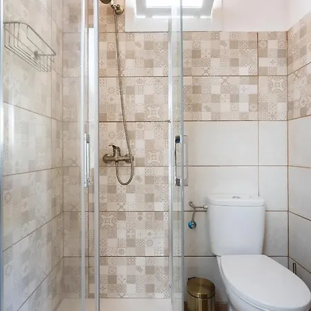 Casita Playa Canarian Style, Cristianos * Arona